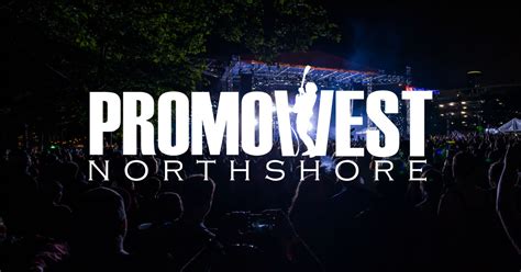 stage ae|Calendar – Stage AE – PromoWest North Shore